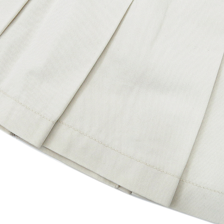 Teenie Weenie(Ƽ������) ���������÷� �ָ� ��ĿƮ �̹���3 - ���̺��� �߰���ǰ