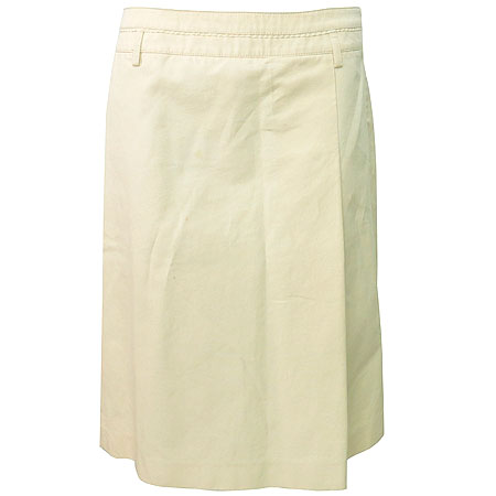 ��ȣ  ��ĿƮ