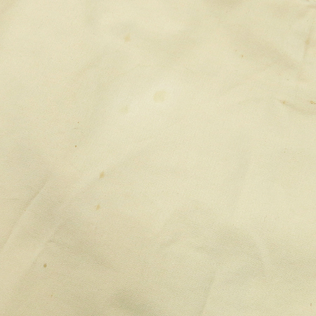 KUHO(��ȣ) �Ľ��� ���ο��÷� ��ĿƮ �̹���3 - ���̺��� �߰���ǰ