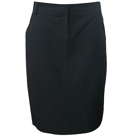 ��ȣ  ��ĿƮ