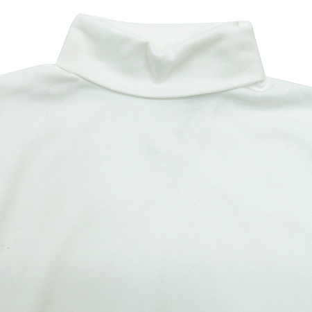 Elderwear we care �Ƶ��� ȭ��Ʈ�÷� ���� Ƽ (MADE IN U.S.A) �̹���2 - ���̺��� �߰���ǰ