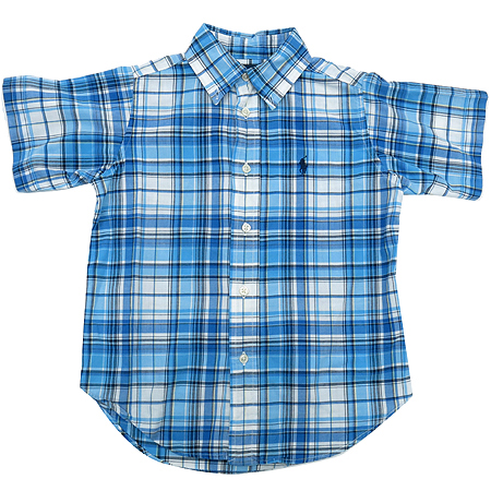 ���ζ����η�  ����