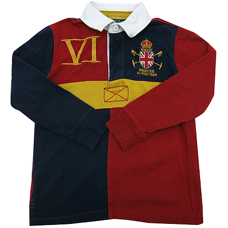 ���ζ����η�  ����