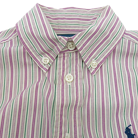 Polo Ralphlauren(����) �Ƶ��� ��Ʈ������ ���� �̹���2 - ���̺��� �߰���ǰ