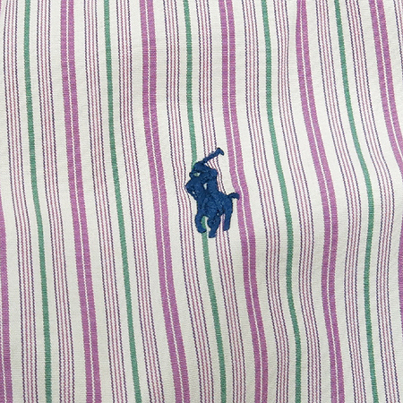 Polo Ralphlauren(����) �Ƶ��� ��Ʈ������ ���� �̹���3 - ���̺��� �߰���ǰ
