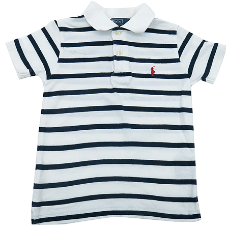 ���ζ����η�  ����