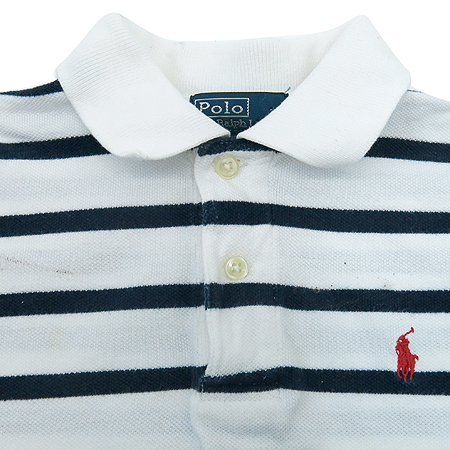 Polo Ralphlauren(����) �Ƶ��� ��Ʈ������ ���� ī�� Ƽ �̹���2 - ���̺��� �߰���ǰ