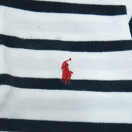 Polo Ralphlauren(����) �Ƶ��� ��Ʈ������ ���� ī�� Ƽ �̹���3 - ���̺��� �߰���ǰ