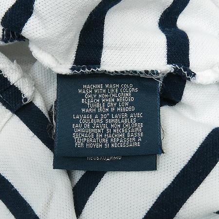 Polo Ralphlauren(����) �Ƶ��� ��Ʈ������ ���� ī�� Ƽ �̹���4 - ���̺��� �߰���ǰ