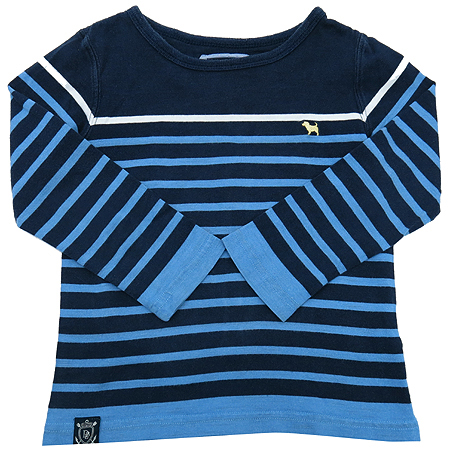 ���絶  ����