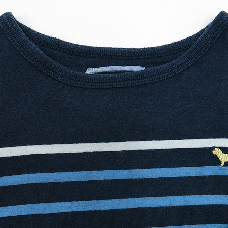 BLUEDOG(���絶) �Ƶ��� ���̺��÷� ��Ʈ������ Ƽ �̹���2 - ���̺��� �߰���ǰ