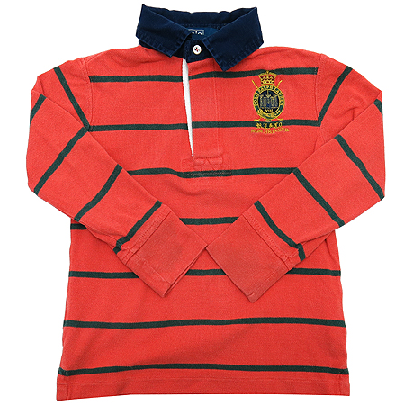 ���ζ����η�  ����