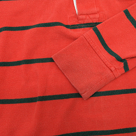 Polo Ralphlauren(����) �Ƶ��� ��Į���÷� ��Ʈ������ ī�� Ƽ �̹���3 - ���̺��� �߰���ǰ