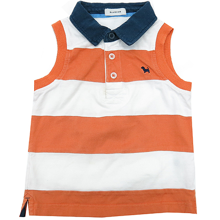 ���絶  ����