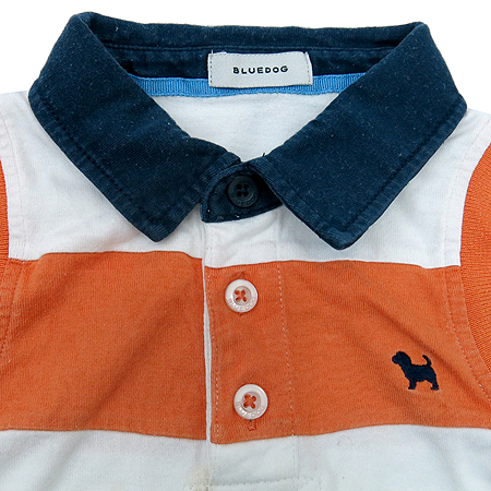 BLUEDOG(���絶) �Ƶ��� ��Ʈ������ �μҸ� ī�� Ƽ �̹���2 - ���̺��� �߰���ǰ