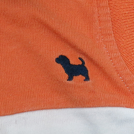 BLUEDOG(���絶) �Ƶ��� ��Ʈ������ �μҸ� ī�� Ƽ �̹���3 - ���̺��� �߰���ǰ