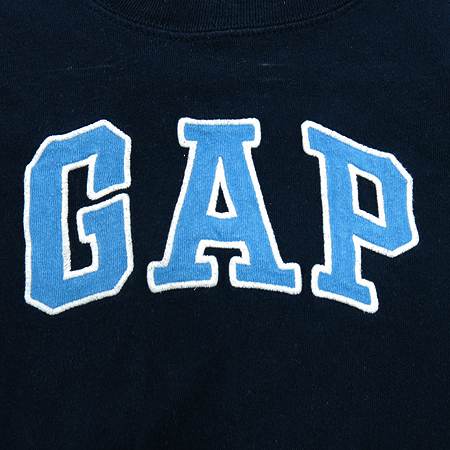 GAP(��) �Ƶ��� ���̺��÷� ���� Ƽ �̹���3 - ���̺��� �߰���ǰ