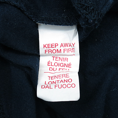 GAP(��) �Ƶ��� ���̺��÷� ���� Ƽ �̹���4 - ���̺��� �߰���ǰ