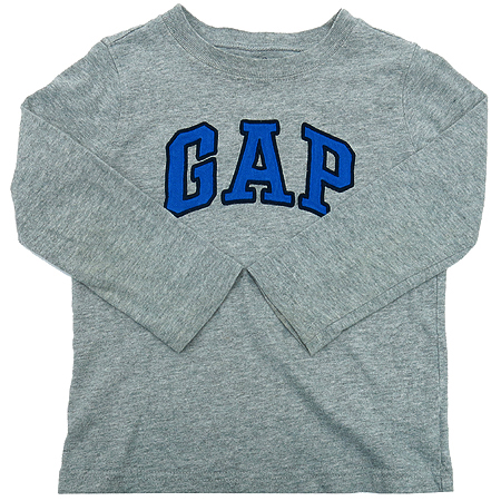 ��  ����