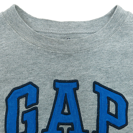 GAP(��) �Ƶ��� �׷����÷� ���� Ƽ �̹���2 - ���̺��� �߰���ǰ