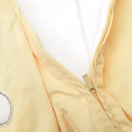 PACO RABANNE(���ڶ��) �Ƶ��� ���ο��÷� ������Ʈ �̹���3 - ���̺��� �߰���ǰ