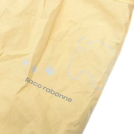 PACO RABANNE(���ڶ��) �Ƶ��� ���ο��÷� ������Ʈ �̹���4 - ���̺��� �߰���ǰ