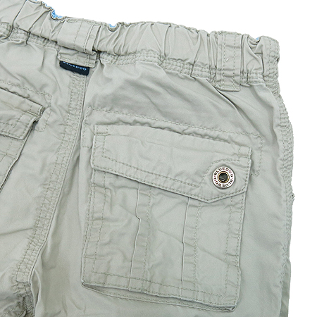 BLUEDOG(���絶) �Ƶ��� �������÷� ī������ �̹���3 - ���̺��� �߰���ǰ