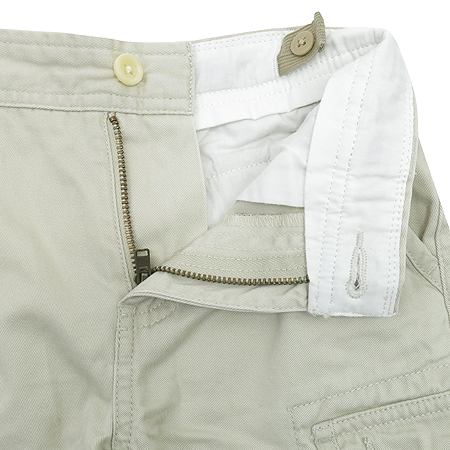 Polo Ralphlauren(����) �Ƶ��� �������÷� �ݹ��� �̹���2 - ���̺��� �߰���ǰ