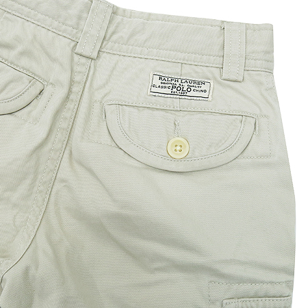 Polo Ralphlauren(����) �Ƶ��� �������÷� �ݹ��� �̹���3 - ���̺��� �߰���ǰ