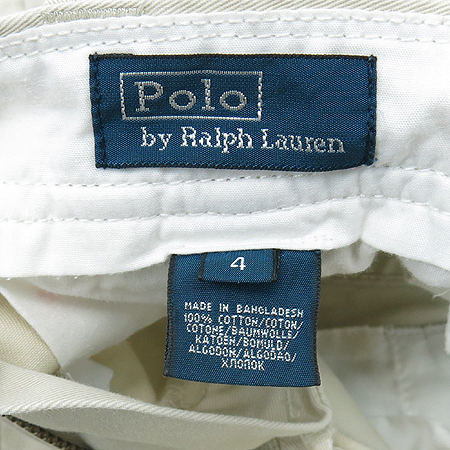 Polo Ralphlauren(����) �Ƶ��� �������÷� �ݹ��� �̹���4 - ���̺��� �߰���ǰ