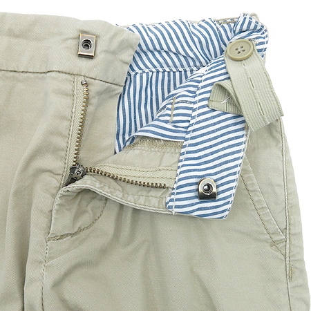 R.ROBOT(�˷κ�) �Ƶ��� �������÷� �Ѿ� ���� �̹���2 - ���̺��� �߰���ǰ