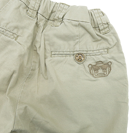 R.ROBOT(�˷κ�) �Ƶ��� �������÷� �Ѿ� ���� �̹���3 - ���̺��� �߰���ǰ