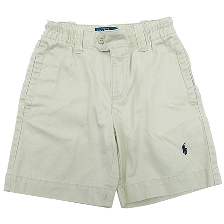 ���ζ����η�  ����