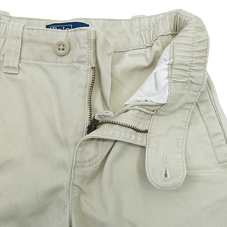 Polo Ralphlauren(����) �Ƶ��� �������÷� �ݹ��� �̹���2 - ���̺��� �߰���ǰ