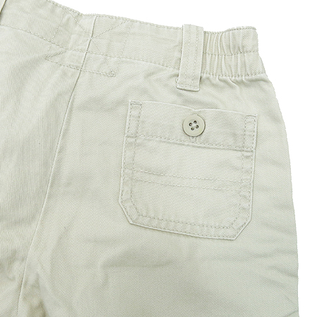 Polo Ralphlauren(����) �Ƶ��� �������÷� �ݹ��� �̹���3 - ���̺��� �߰���ǰ