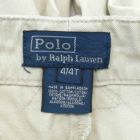 Polo Ralphlauren(����) �Ƶ��� �������÷� �ݹ��� �̹���4 - ���̺��� �߰���ǰ