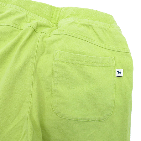 BLUEDOG(���絶) �Ƶ��� �����÷� Ʈ���̴� ���� �̹���4 - ���̺��� �߰���ǰ