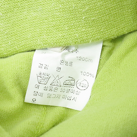 BLUEDOG(���絶) �Ƶ��� �����÷� Ʈ���̴� ���� �̹���5 - ���̺��� �߰���ǰ