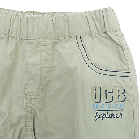 BENETTON(������) �Ƶ��� �������÷� ���� �̹���2 - ���̺��� �߰���ǰ