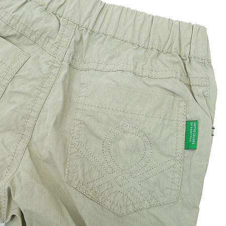 BENETTON(������) �Ƶ��� �������÷� ���� �̹���3 - ���̺��� �߰���ǰ