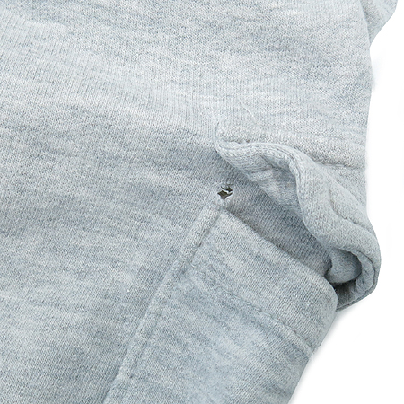 BLUEDOG(���絶) �Ƶ��� �׷����÷� Ʈ���̴� ���� �̹���3 - ���̺��� �߰���ǰ