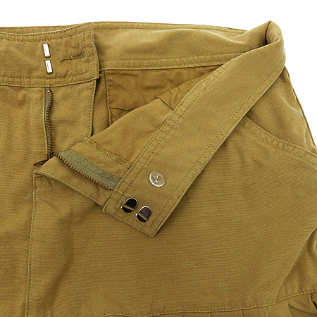 MARCS(��ũ��) �������÷� ��ĿƮ �̹���2 - ���̺��� �߰���ǰ