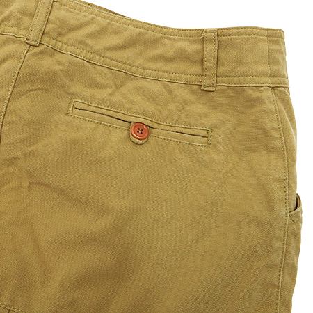 MARCS(��ũ��) �������÷� ��ĿƮ �̹���3 - ���̺��� �߰���ǰ