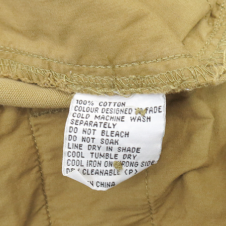 MARCS(��ũ��) �������÷� ��ĿƮ �̹���4 - ���̺��� �߰���ǰ