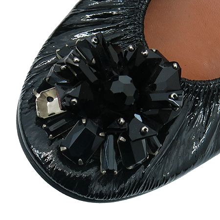 LANVIN (���� �÷���) ���̴�Ʈ ��� �÷� ���� �̹���5 - ���̺��� �߰���ǰ