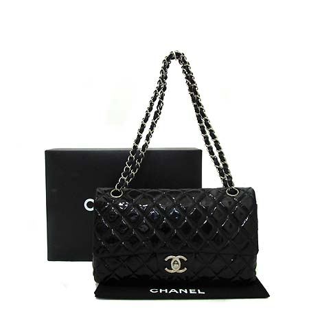 Chanel() A39336Y01799  ̴Ʈ Ŭ M   ü  [õ ]