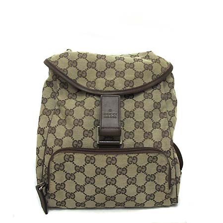 ����  ����