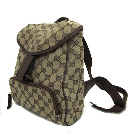 Gucci(����) 27644 GG�ΰ��ڰ��� �� ���� ���� [��õ ������] �̹���2 - ���̺��� �߰���ǰ