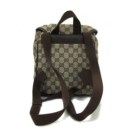 Gucci(����) 27644 GG�ΰ��ڰ��� �� ���� ���� [��õ ������] �̹���3 - ���̺��� �߰���ǰ