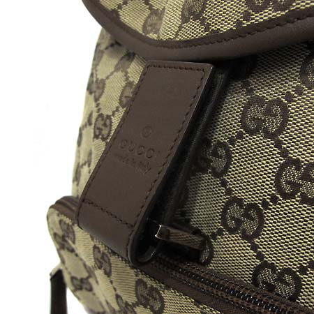 Gucci(����) 27644 GG�ΰ��ڰ��� �� ���� ���� [��õ ������] �̹���4 - ���̺��� �߰���ǰ